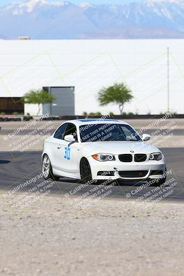 media/Apr-19-2025-Speed Ventures (Sat) [[66f2bda1fd]]/Purple/Session 1 (Turn 11)/